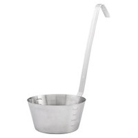 Winco SHHD-1