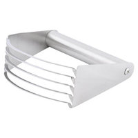 Admiral Craft SPB-5 image 0