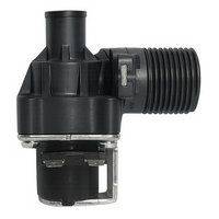 Hoshizaki 3U0111-01 image 1