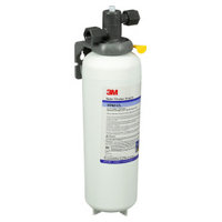 3M Water Filtration HF160-CL image 0