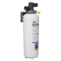 3M Water Filtration HF160-CLS image 1