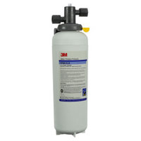 3M Water Filtration HF160-CLS image 0