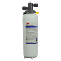 3M Water Filtration HF160-CLS