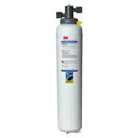 3M Water Filtration HF195-CL