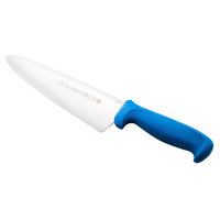 Mundial 10 Butcher Knife