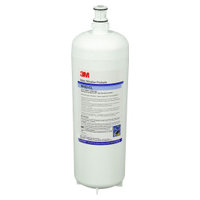 3M Water Filtration HF60-CL image 0