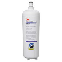 3M Water Filtration HF60-CLS image 0