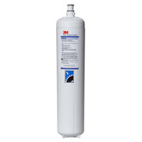 3M Water Filtration HF90-CL image 0