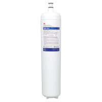 3M Water Filtration HF95-CLX image 0