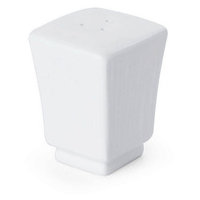 Mikasa Hospitality 5260252 image 0