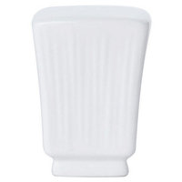 Mikasa Hospitality 5260252 image 1