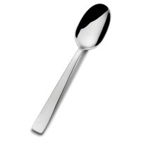 Flatware Spoons