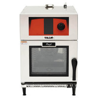 Vulcan MINI-JET image 0