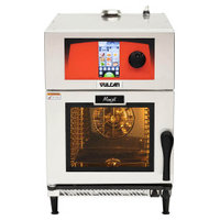 Vulcan MINI-JET image 1