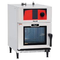 Vulcan MINI-JET image 2