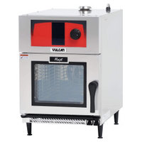 Vulcan MINI-JET image 3