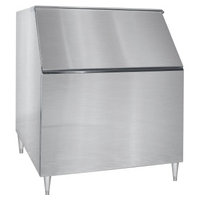Kold-Draft KDB400, part of GoFoodservice's collection of Kold-Draft products