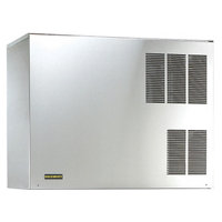 Kold-Draft GB1064LC image 0