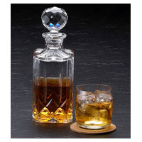 Kold-Draft GB1064LC image 3