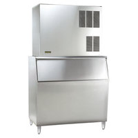 Kold-Draft GB1064LHK image 1