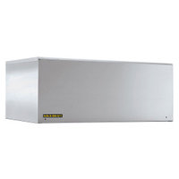 Kold-Draft GB564LC image 0