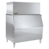 Kold-Draft GB564LC image 1