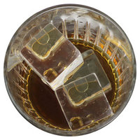 Kold-Draft GB564LC image 4