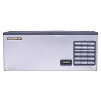 replace for GB561AHK