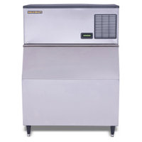 Kold-Draft GBX561AHK image 1