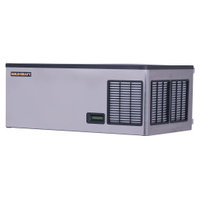 Kold-Draft GBX564LHK image 2
