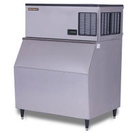 Kold-Draft GBX564LHK image 3