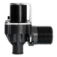 Hoshizaki 3U0150-01