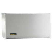 Kold-Draft GT561AC image 0