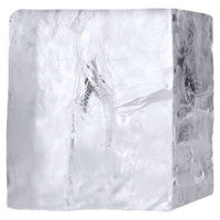 Kold-Draft GT561AC image 2