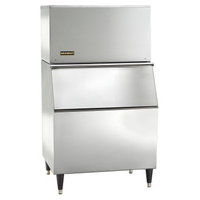 Kold-Draft GT561LC image 1