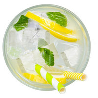 Kold-Draft GT561LHK image 3