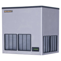 Kold-Draft GTX561LHK image 0
