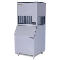 Kold-Draft GTX561LHK image 1