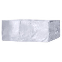 Kold-Draft GTX561LHK image 2