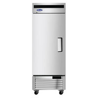 Atosa MBF8501GRL