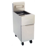 Dean GF14, part of GoFoodservice's collection of Dean products