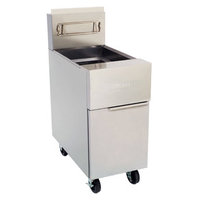 Dean GF40, part of GoFoodservice's collection of Dean products