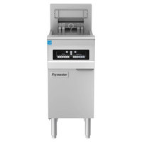 Frymaster RE14TC