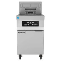 Frymaster RE180-21 image 0