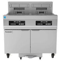 Frymaster FPRE480-21 image 0