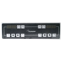 Frymaster FPRE480-21 image 2