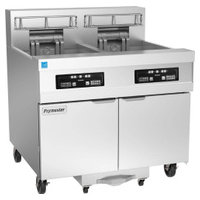 Frymaster FPRE480-21 image 1