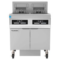Frymaster FPRE214TC