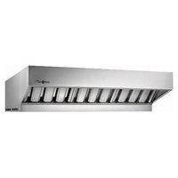 Convotherm 60268, part of GoFoodservice's collection of Convotherm products