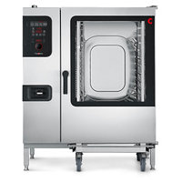 Convotherm C4 ED 12.20EB image 0